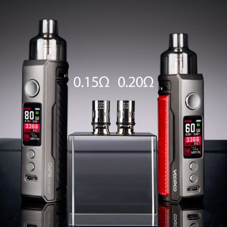Voopoo DRAG S E DRAG X.jpg