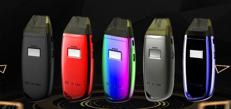 Vsticking-Viy-Pod-Kit-3.jpg