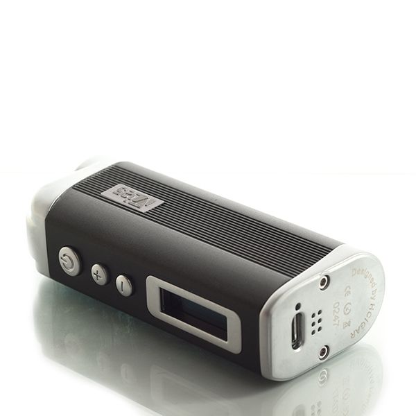 vt25dn-5.jpg