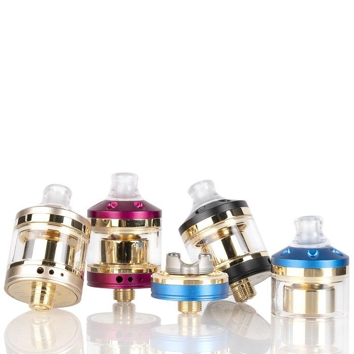 wake_x_bpi_littlefoot_22mm_mtl_rta.jpg