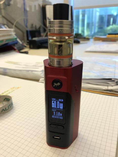 WISMEC RX 2 3.jpg