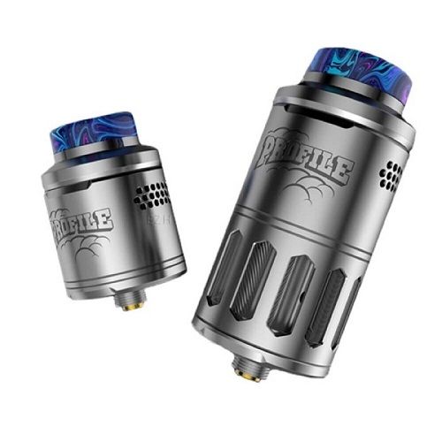 wotofo-profile-rdta-tank-3.jpg