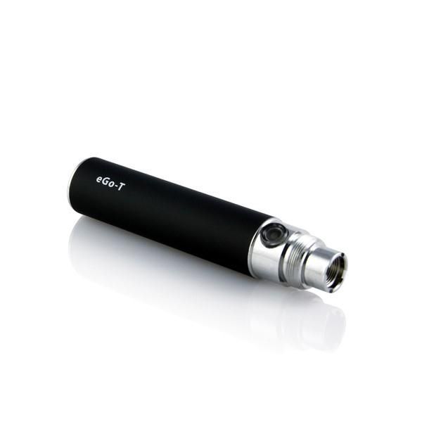 zoom_33127590_batterie-ego-t-650mah-manuelle.jpg